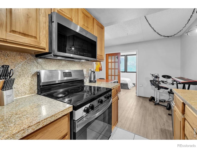 805 29th St #452, Boulder, CO 80303