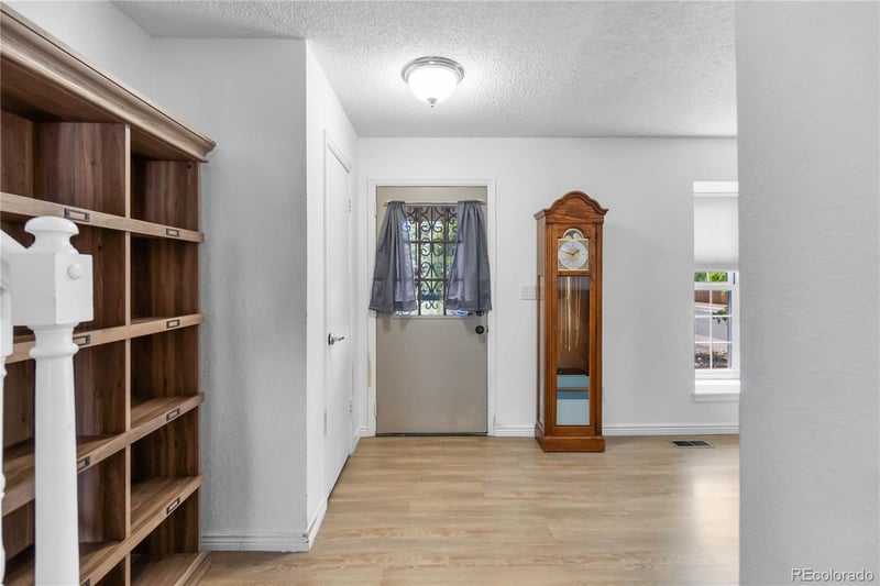 13105 Idaho Pl, Aurora, CO 80012