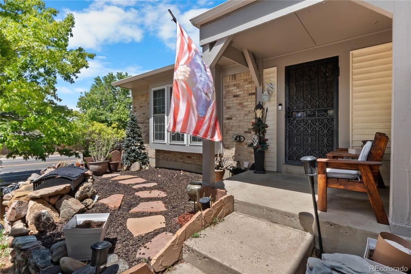 13105 Idaho Pl, Aurora, CO 80012