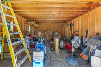 13105 Idaho Pl, Aurora, CO 80012