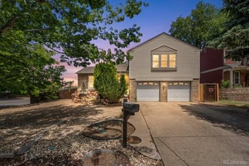 13105 Idaho Pl, Aurora, CO 80012