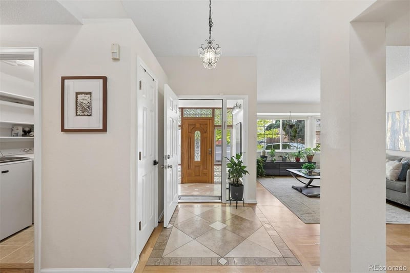 13394 Umatilla St, Westminster, CO 80234