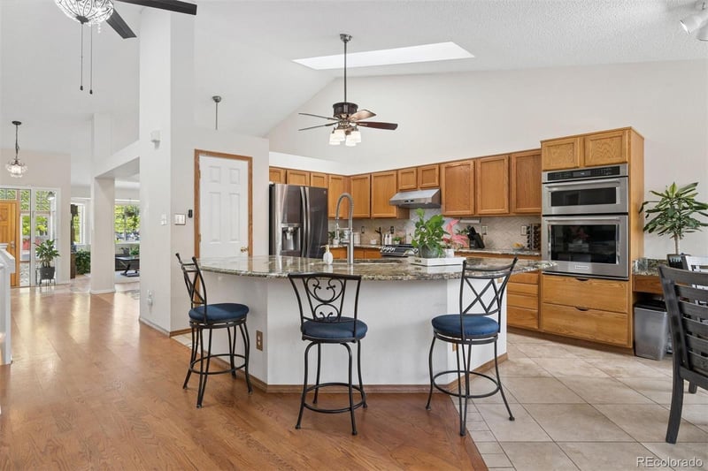 13394 Umatilla St, Westminster, CO 80234