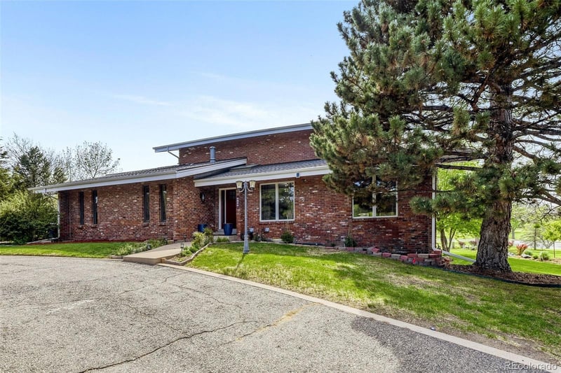 4137 Sheridan Blvd, Denver, CO 80235