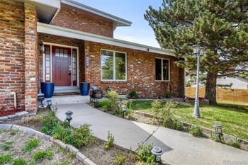 4137 Sheridan Blvd, Denver, CO 80235