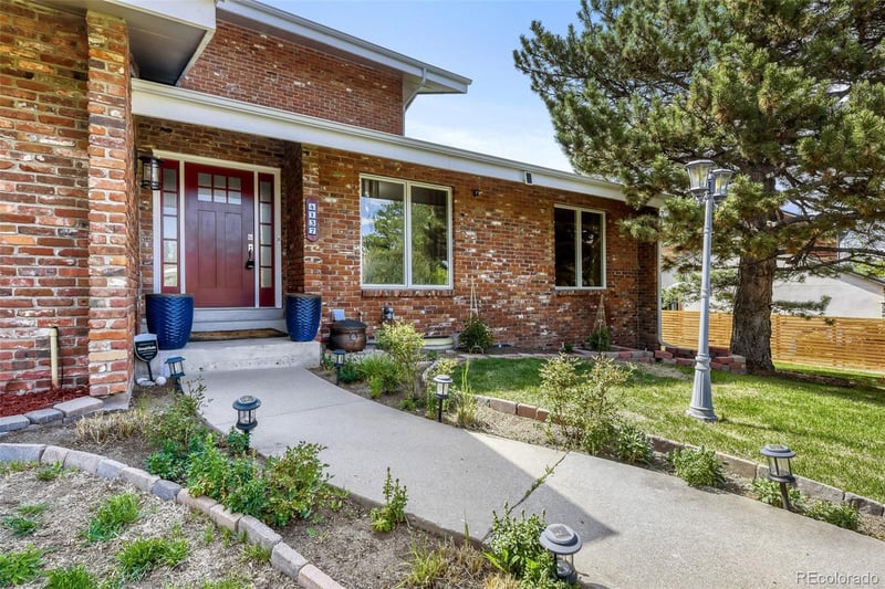 4137 Sheridan Blvd, Denver, CO 80235