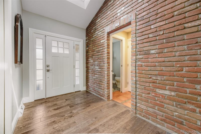 4137 Sheridan Blvd, Denver, CO 80235