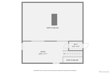 4137 Sheridan Blvd, Denver, CO 80235