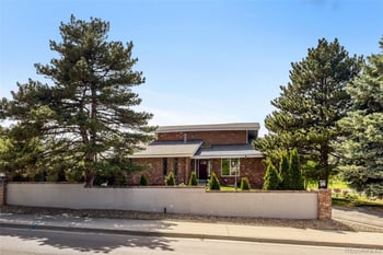 4137 Sheridan Blvd, Denver, CO 80235