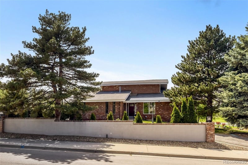 4137 Sheridan Blvd, Denver, CO 80235