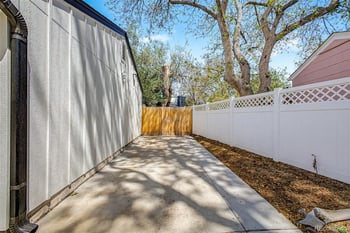 1360 Forest Way, Denver, CO 80222