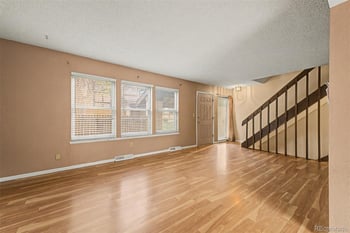 3735 Granby Way, Aurora, CO 80014