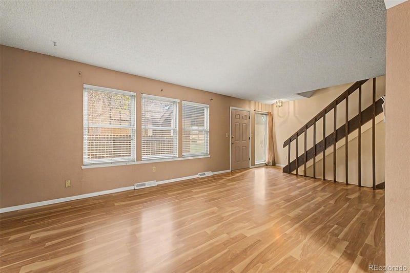 3735 Granby Way, Aurora, CO 80014