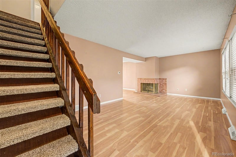 3735 Granby Way, Aurora, CO 80014
