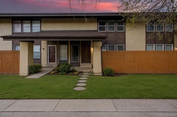 3735 Granby Way, Aurora, CO 80014