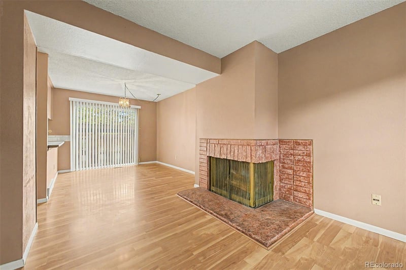 3735 Granby Way, Aurora, CO 80014