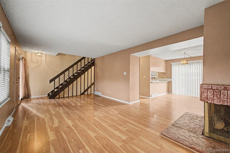 3735 Granby Way, Aurora, CO 80014