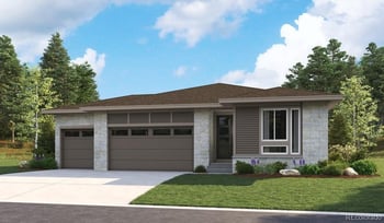 6348 Steppes Way, Loveland, CO 80538