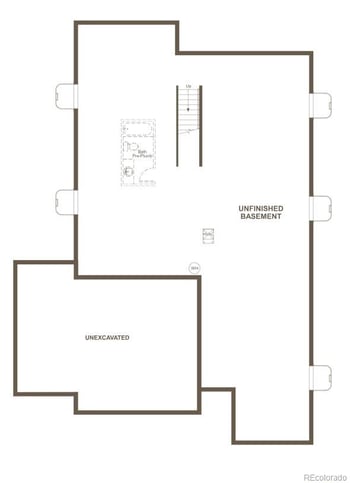 6348 Steppes Way, Loveland, CO 80538