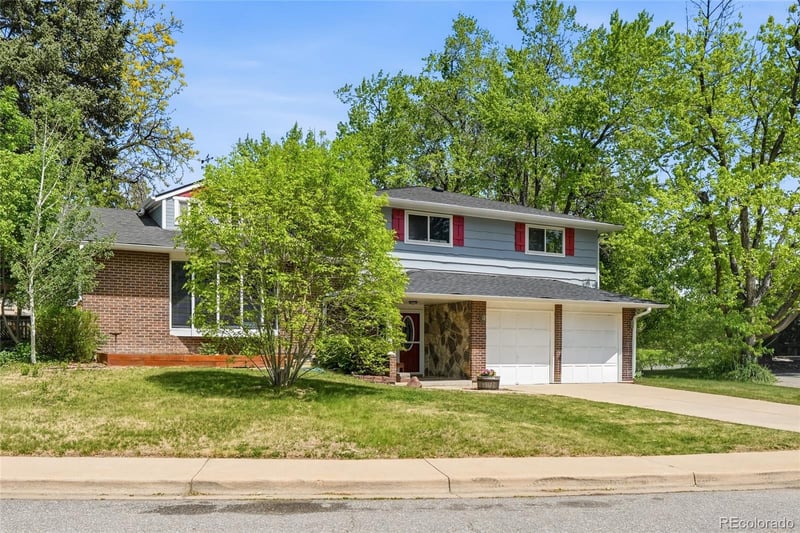 4700 Ashfield Ct, Boulder, CO 80301