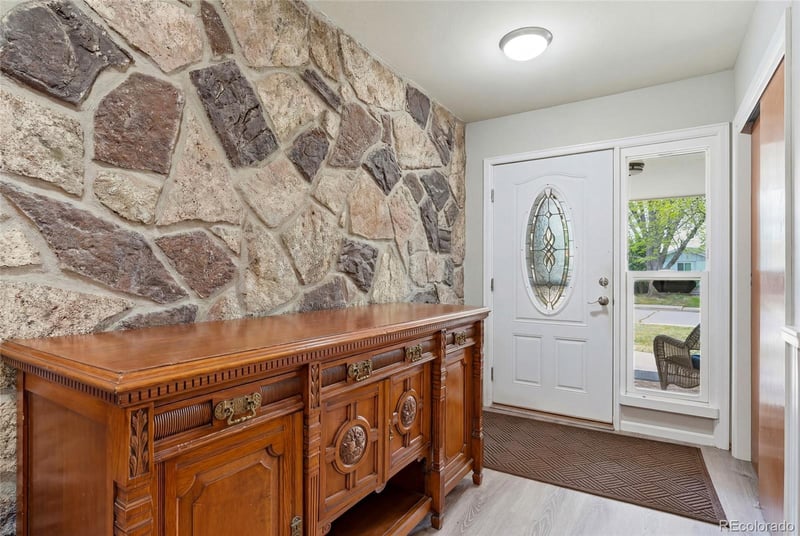4700 Ashfield Ct, Boulder, CO 80301