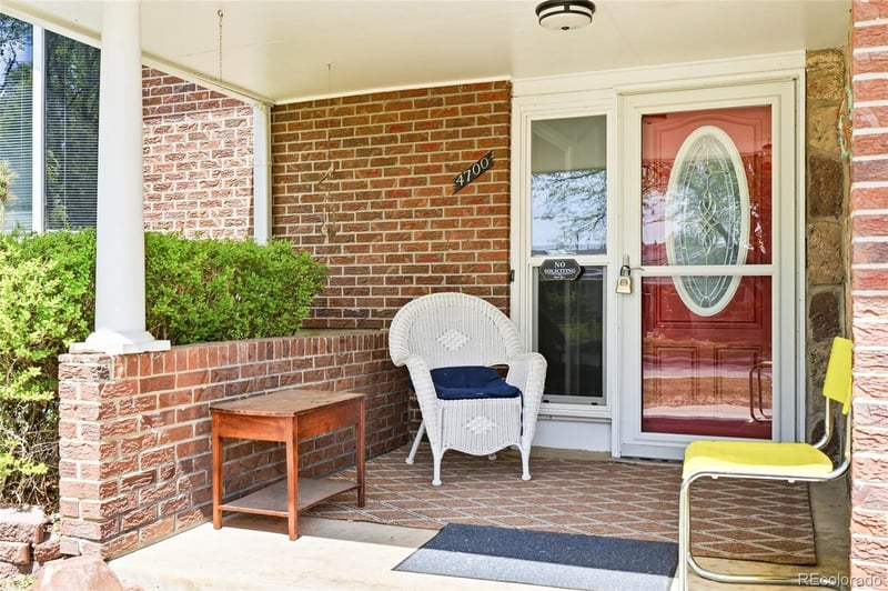 4700 Ashfield Ct, Boulder, CO 80301