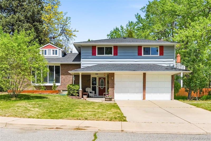 4700 Ashfield Ct, Boulder, CO 80301