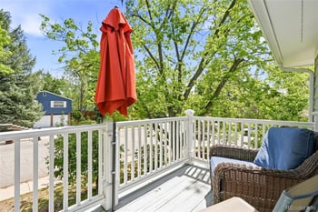 4700 Ashfield Ct, Boulder, CO 80301