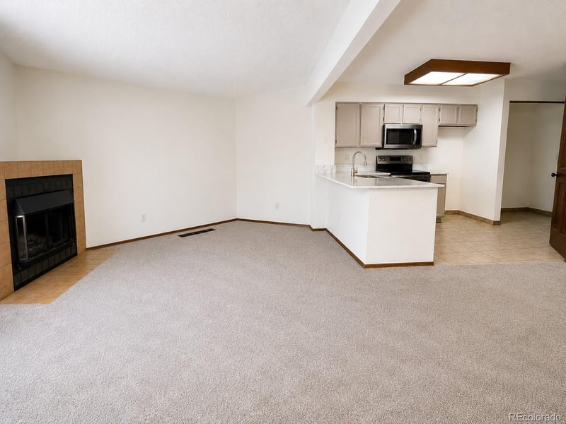 810 Vance St #A, Lakewood, CO 80226