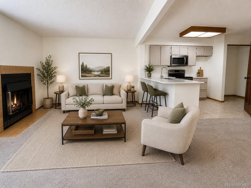 810 Vance St, Arvada, CO 80226