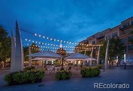 810 Vance St, Arvada, CO 80226