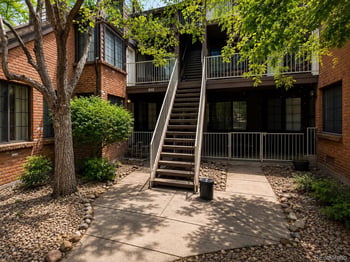 810 Vance St, Arvada, CO 80226