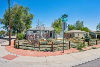 1885 Berkeley Pl, Denver, CO 80221