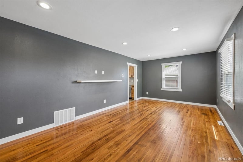 1885 Berkeley Pl, Denver, CO 80221