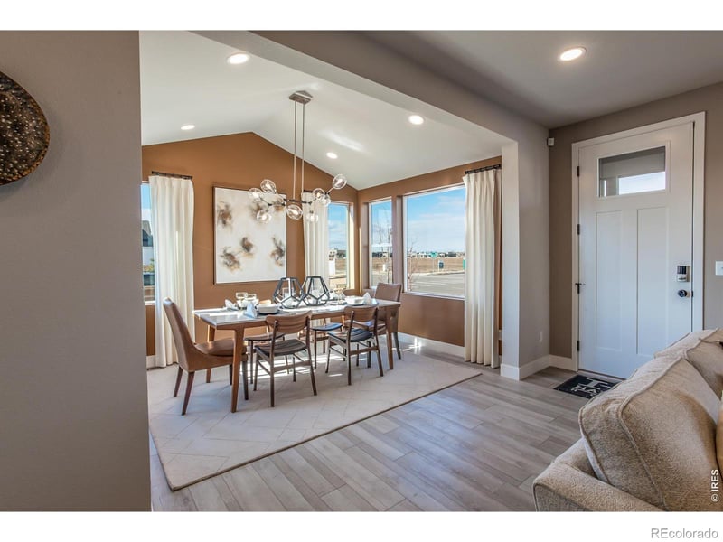 6125 Saddle Horn Dr, Timnath, CO 80547