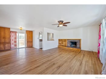3036 Prospect Rd, Fort Collins, CO 80526