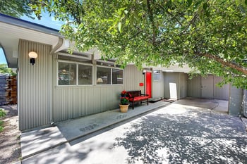 1407 Fairfax St, Denver, CO 80222