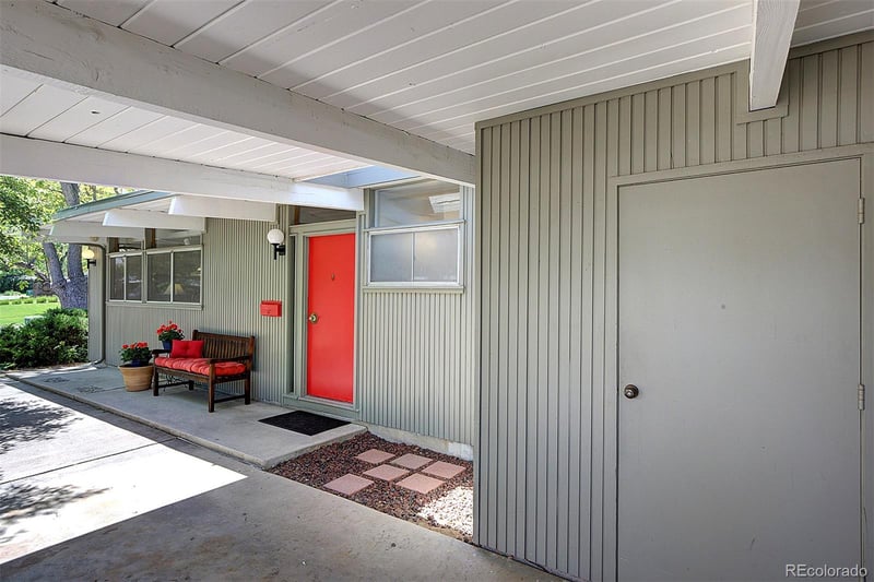 1407 S Fairfax St, Denver, CO 80222