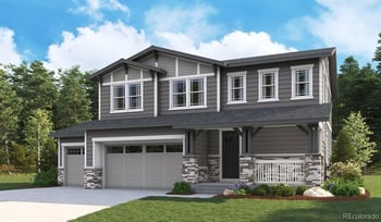 6398 Steppes Way, Loveland, CO 80538