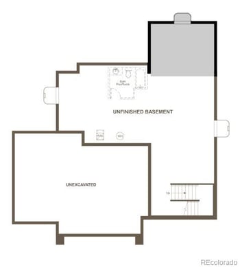 6398 Steppes Way, Loveland, CO 80538