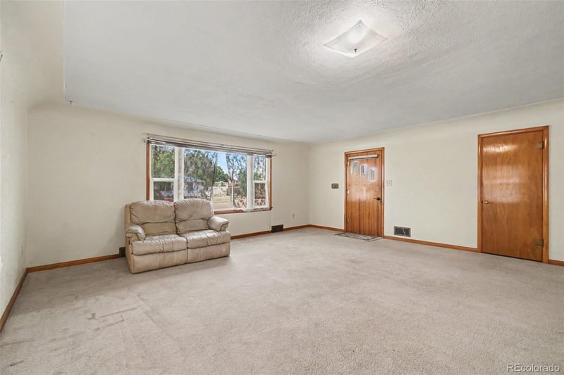 1310 Strong St, Brighton, CO 80601