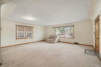 1310 Strong St, Brighton, CO 80601