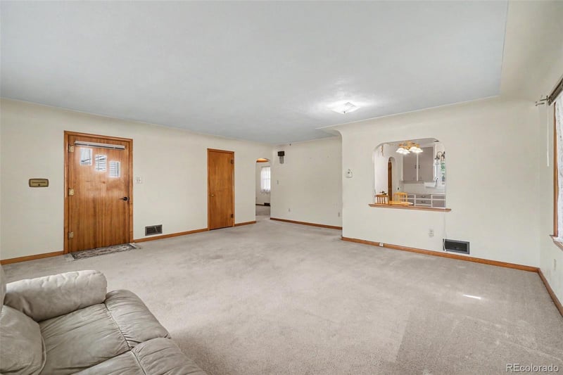 1310 Strong St, Brighton, CO 80601