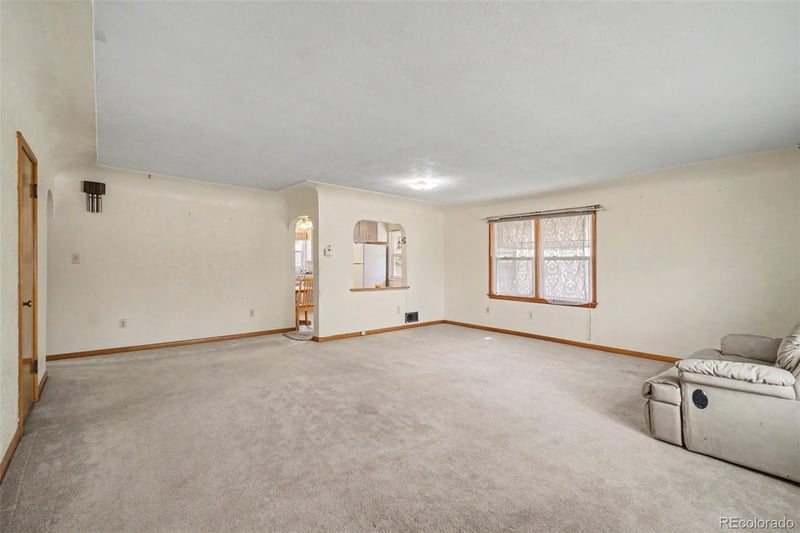 1310 Strong St, Brighton, CO 80601