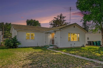 1310 Strong St, Brighton, CO 80601