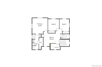 10052 Salem Ct, Commerce City, CO 80022