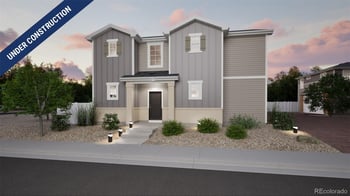 10052 Salem Ct, Commerce City, CO 80022