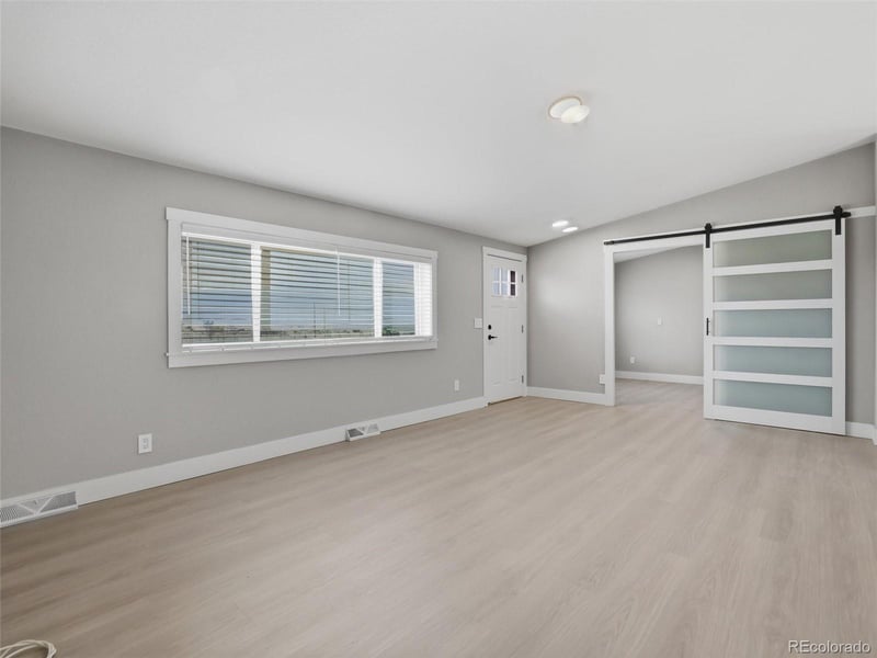 3750 Enoch Rd, Colorado Springs, CO 80930