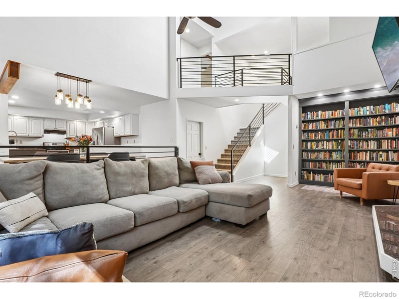 1736 W Barberry Cir, Louisville, CO 80027