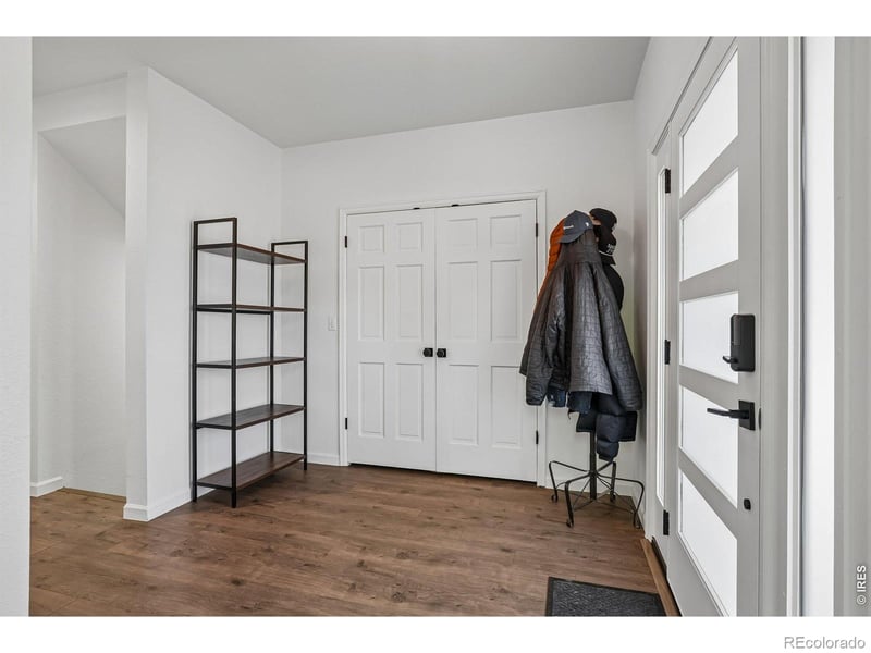 1736 W Barberry Cir, Louisville, CO 80027